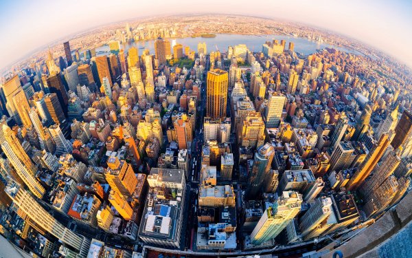 Мобильная фотография: лучшие аксессуары при съемке смартфоном | - «Интернет и связь»