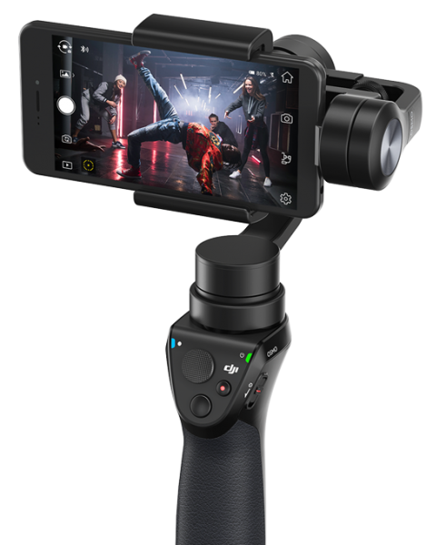 Мобильная фотография: лучшие аксессуары при съемке смартфоном | - «Интернет и связь»