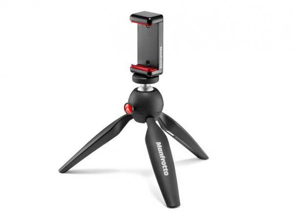 Мобильная фотография: лучшие аксессуары при съемке смартфоном | - «Интернет и связь»