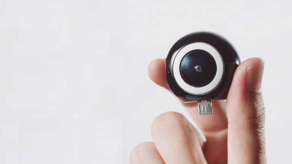 Мобильная фотография: лучшие аксессуары при съемке смартфоном | - «Интернет и связь»