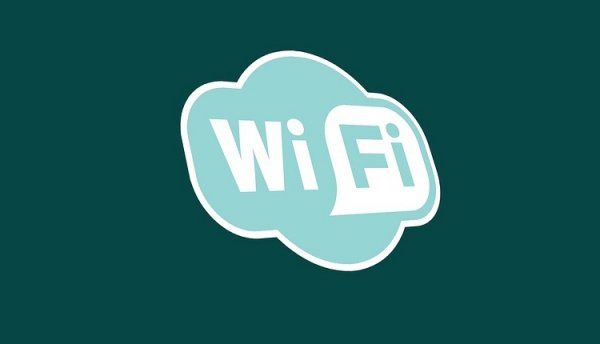 Москва потратит более 800 млн рублей на бесплатную Wi-Fi-сеть - «Новости сети»