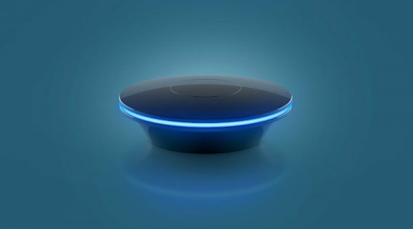 Небольшой модуль превращает обычные домашние кондиционеры в "умные" | - «Интернет и связь» Небольшой модуль превращает обычные домашние кондиционеры в "умные" | - «Интернет и связь»