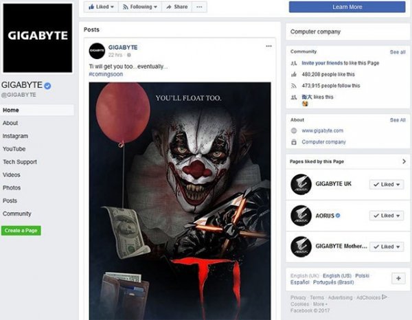 Новые сведения о стоимости и дате выхода GeForce GTX 1070 Ti - «Новости сети»