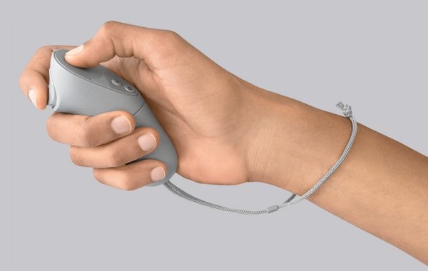 Oculus Go: самодостаточный VR-шлем за $200 - «Новости сети»