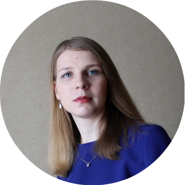 Опасные вещества не пахнут. Специалист по воздуху — о самых "грязных" городах Беларуси | - «Интернет и связь»