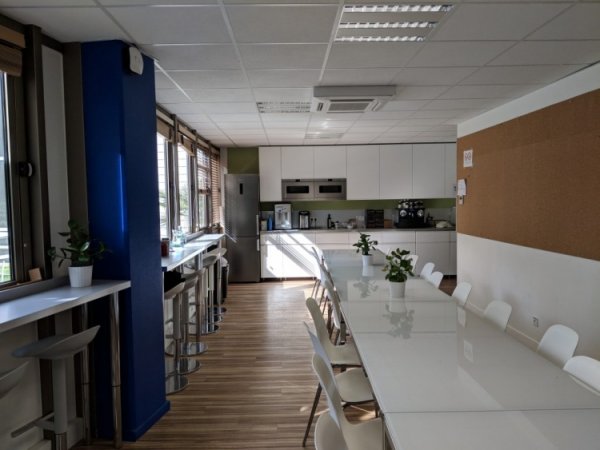 Отчёт DxOMark по Google Pixel 2: чем отличилась и запомнилась лучшая смартфонная камера - «Новости сети»