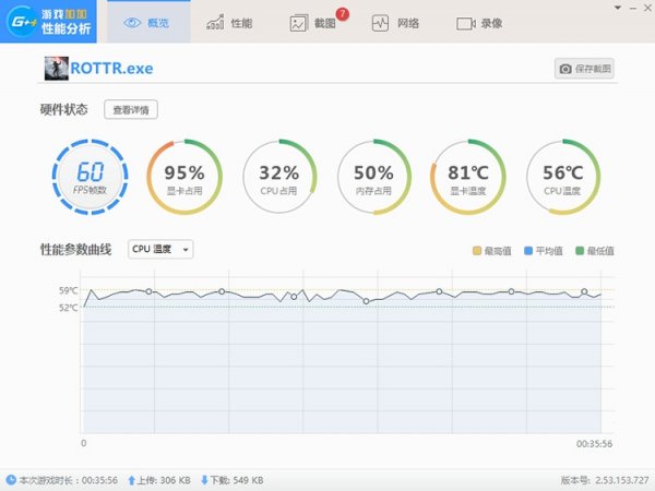 PCCooler Optimus 240s Hybrid: «двойное» охлаждение CPU - «Новости сети»
