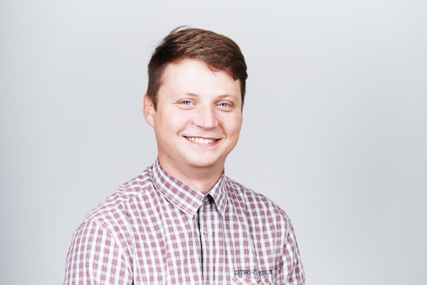 "Пишем требования на латыни, чернилами из крови единорога": как ищут геймдизайнеров в Беларуси | - «Интернет и связь» "Пишем требования на латыни, чернилами из крови единорога": как ищут геймдизайнеров в Беларуси | - «Интернет и связь»