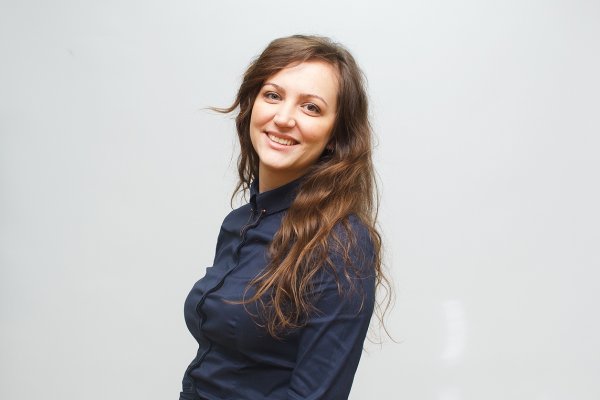 "Пишем требования на латыни, чернилами из крови единорога": как ищут геймдизайнеров в Беларуси | - «Интернет и связь» "Пишем требования на латыни, чернилами из крови единорога": как ищут геймдизайнеров в Беларуси | - «Интернет и связь»