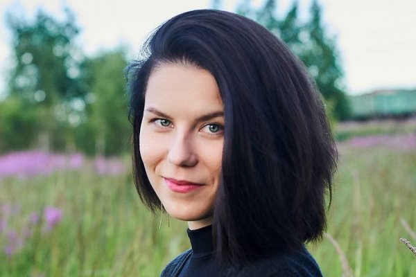 "Пишем требования на латыни, чернилами из крови единорога": как ищут геймдизайнеров в Беларуси | - «Интернет и связь» "Пишем требования на латыни, чернилами из крови единорога": как ищут геймдизайнеров в Беларуси | - «Интернет и связь»