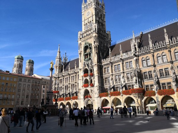 Пока лучший смартфон Huawei: обзор Mate 10 Pro | - «Интернет и связь»