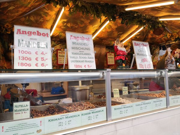 Пока лучший смартфон Huawei: обзор Mate 10 Pro | - «Интернет и связь»