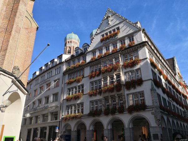 Пока лучший смартфон Huawei: обзор Mate 10 Pro | - «Интернет и связь»