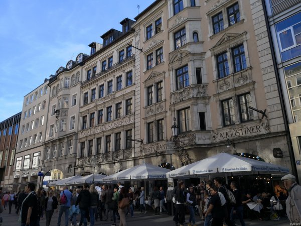 Пока лучший смартфон Huawei: обзор Mate 10 Pro | - «Интернет и связь»