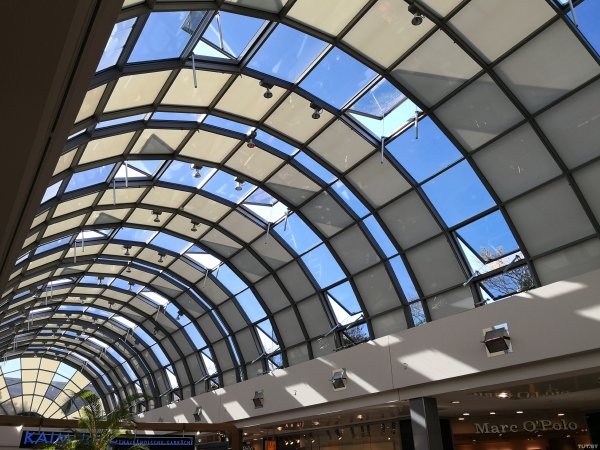 Пока лучший смартфон Huawei: обзор Mate 10 Pro | - «Интернет и связь»