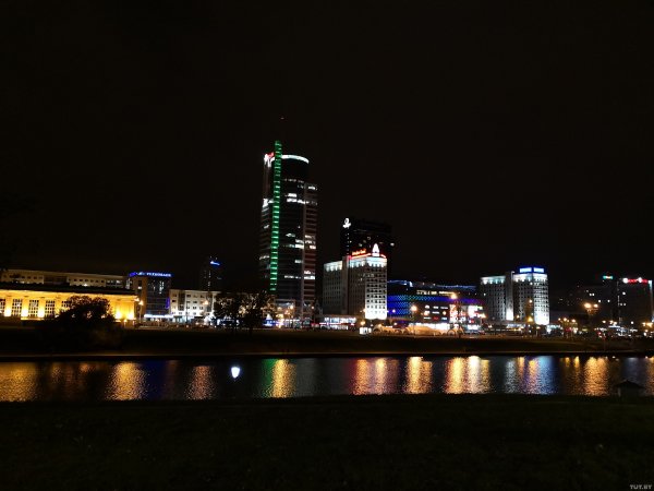 Пока лучший смартфон Huawei: обзор Mate 10 Pro | - «Интернет и связь»