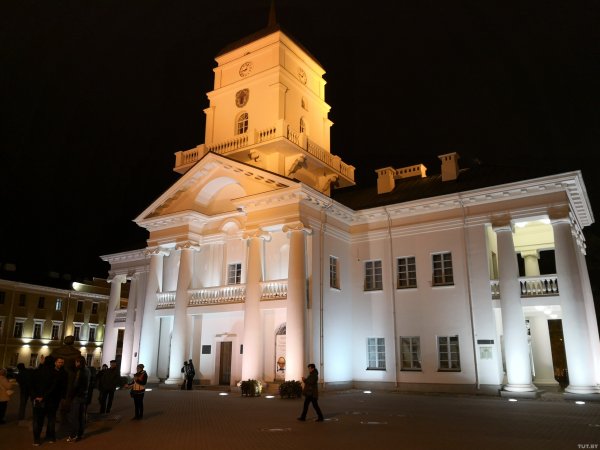 Пока лучший смартфон Huawei: обзор Mate 10 Pro | - «Интернет и связь»