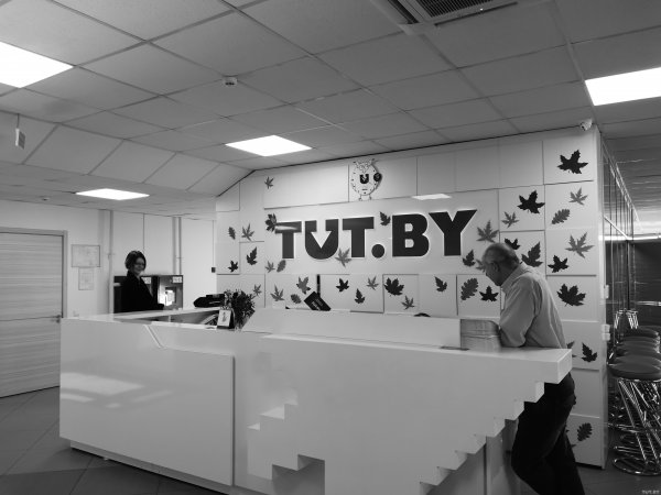 Пока лучший смартфон Huawei: обзор Mate 10 Pro | - «Интернет и связь»