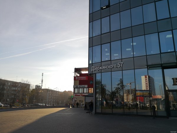 Пока лучший смартфон Huawei: обзор Mate 10 Pro | - «Интернет и связь»