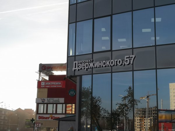 Пока лучший смартфон Huawei: обзор Mate 10 Pro | - «Интернет и связь»