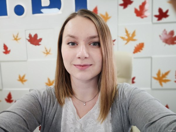 Пока лучший смартфон Huawei: обзор Mate 10 Pro | - «Интернет и связь»