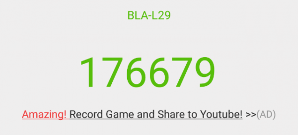 Пока лучший смартфон Huawei: обзор Mate 10 Pro | - «Интернет и связь»