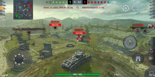 Пока лучший смартфон Huawei: обзор Mate 10 Pro | - «Интернет и связь»