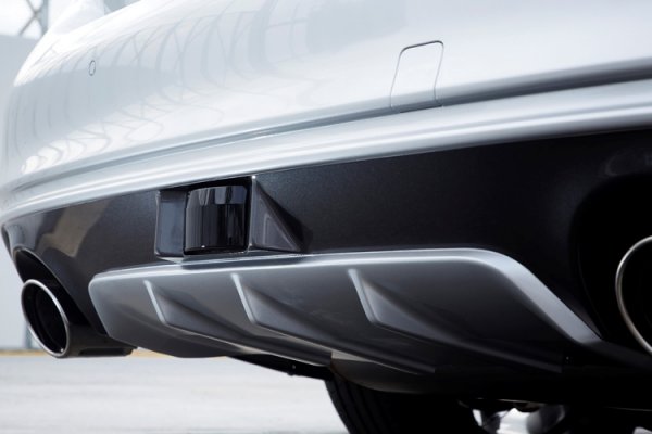 Полностью автономный седан Infiniti Q50 выехал на улицы Токио - «Новости сети»