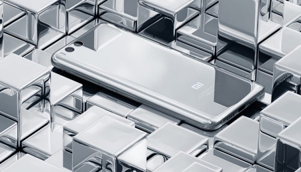 Поставки смартфонов Xiaomi продолжают бить рекорды - «Новости сети»