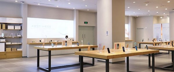 Поставки смартфонов Xiaomi продолжают бить рекорды - «Новости сети»