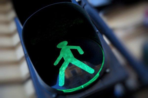 Представлены передовые российские разработки для «умного» города - «Новости сети» Представлены передовые российские разработки для «умного» города - «Новости сети»