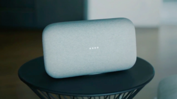 Презентация Google: итоги - мобильные/сотовые телефоны, отзывы, сравнение, обзоры, характеристики на Hi-News.ru - «Новости сети»