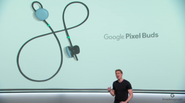 Презентация Google: итоги - мобильные/сотовые телефоны, отзывы, сравнение, обзоры, характеристики на Hi-News.ru - «Новости сети»