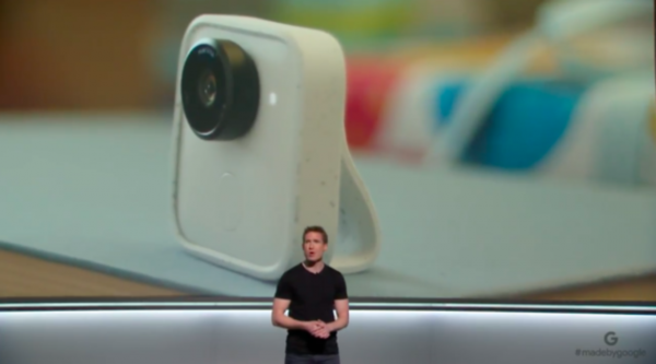 Презентация Google: итоги - мобильные/сотовые телефоны, отзывы, сравнение, обзоры, характеристики на Hi-News.ru - «Новости сети»