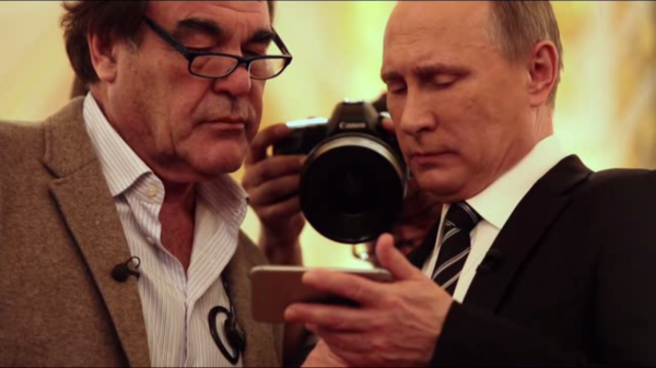 Президенты с телефонами: как звонят первые лица государств | - «Интернет и связь» Президенты с телефонами: как звонят первые лица государств | - «Интернет и связь»