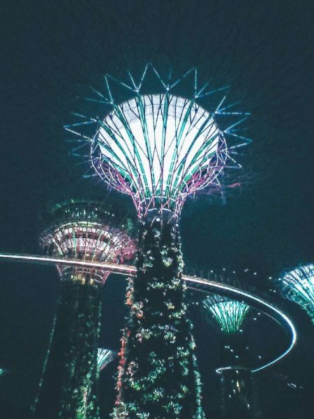 Профессионал показал, на что способна камера Nokia 3310 | - «Интернет и связь»