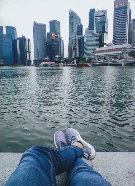 Профессионал показал, на что способна камера Nokia 3310 | - «Интернет и связь»