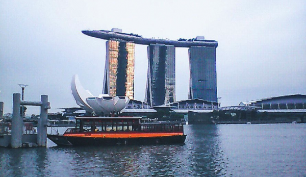 Профессионал показал, на что способна камера Nokia 3310 | - «Интернет и связь»