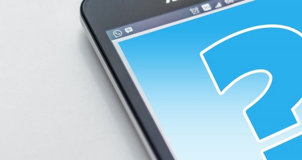 Российские сотовые операторы очистят базы от анонимных абонентов - «Новости сети»