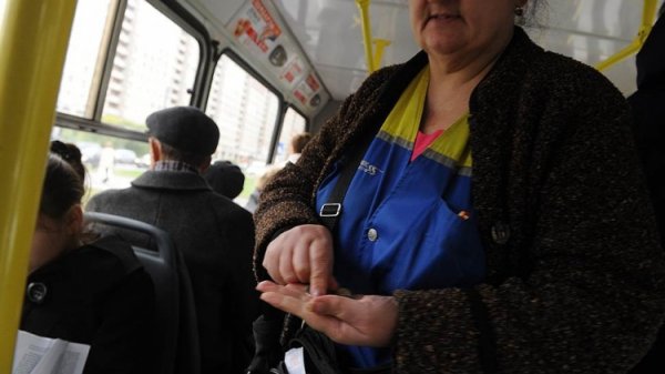 «Ростелеком» предлагает оплачивать проезд в транспорте через сканирование лиц - «Новости сети» «Ростелеком» предлагает оплачивать проезд в транспорте через сканирование лиц - «Новости сети»