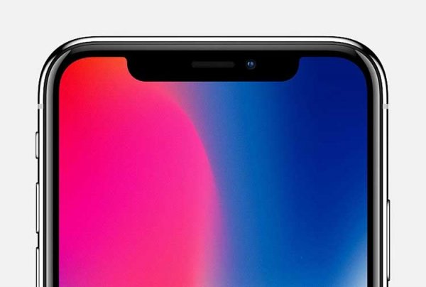 Samsung заработает около $110 на каждом проданном iPhone X - «Новости сети»