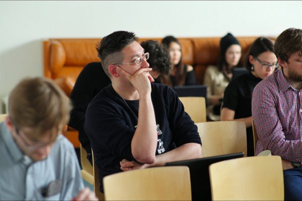 Семь "вредных" привычек, которые могут приносить пользу | - «Интернет и связь» Семь "вредных" привычек, которые могут приносить пользу | - «Интернет и связь»