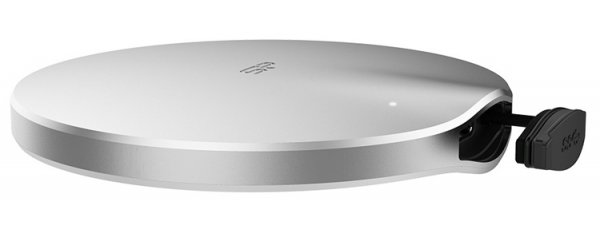 Silicon Power Bolt B80: твердотельный накопитель необычной формы - «Новости сети»