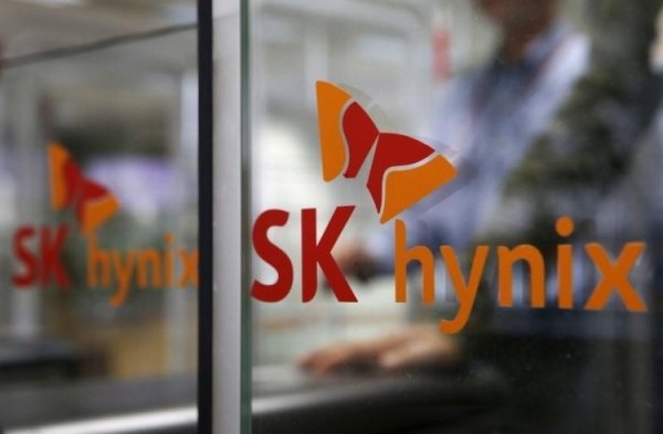 SK Hynix строит новый R&D-центр для разработки флеш-памяти - «Новости сети» SK Hynix строит новый R&D-центр для разработки флеш-памяти - «Новости сети»