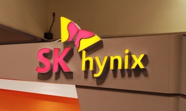 SK Hynix завершила квартал с рекордной прибылью - «Новости сети» SK Hynix завершила квартал с рекордной прибылью - «Новости сети»