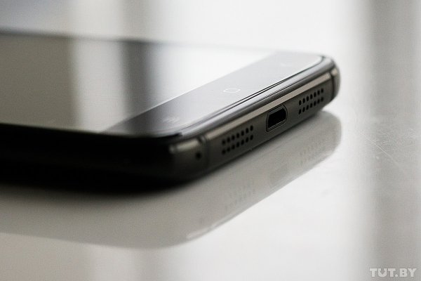 Смартфон с четырьмя камерами за 240 рублей: обзор Oukitel U22 | - «Интернет и связь» Смартфон с четырьмя камерами за 240 рублей: обзор Oukitel U22 | - «Интернет и связь»