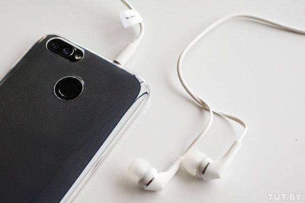 Смартфон с четырьмя камерами за 240 рублей: обзор Oukitel U22 | - «Интернет и связь» Смартфон с четырьмя камерами за 240 рублей: обзор Oukitel U22 | - «Интернет и связь»
