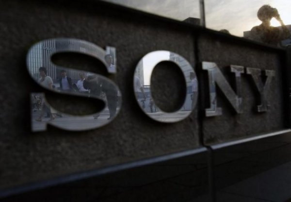 Sony готовит к выпуску обновлённого робота-собаку AIBO с поддержкой ИИ - «Новости сети»