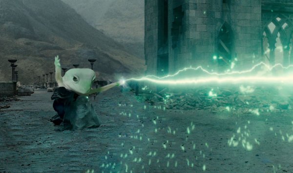 "Танцующий" геккон стал героем фотожаб | - «Интернет и связь»