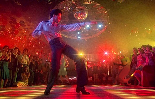 "Танцующий" геккон стал героем фотожаб | - «Интернет и связь»